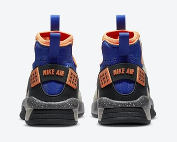 Nike ACG Air Mowabb Rattan Birch