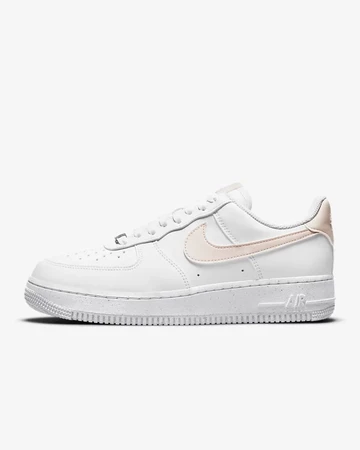Air Force 1 Next Nature Pale Coral
