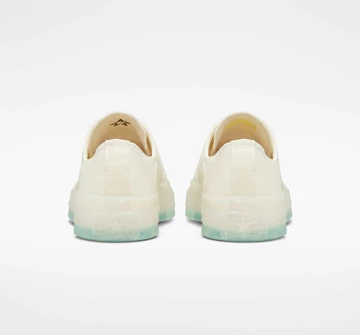 Converse Chuck 70 Low Renew