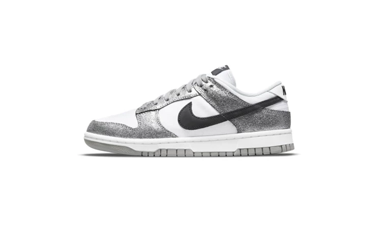 Nike Dunk Low Shimmer