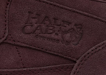 JJJJound x Vans Halfcab Pack