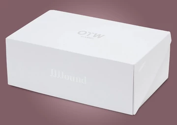 JJJJound x Vans Halfcab Pack