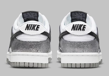 Nike Dunk Low Shimmer