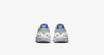 Nike Overbreak Light Bone