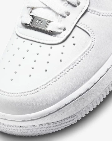 Air Force 1 Next Nature Pale Coral