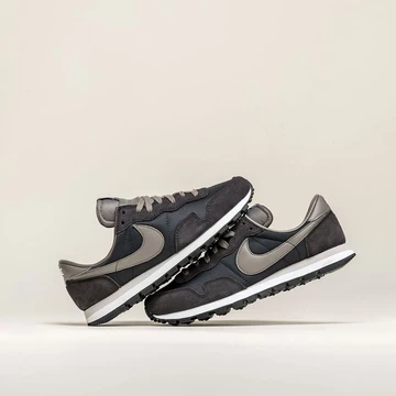 Nike Air Pegasus 83 Cave Stone