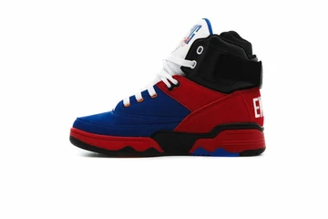 Ewing 33 Hi Core 4