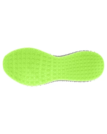 adidas 4DFWD Core Black