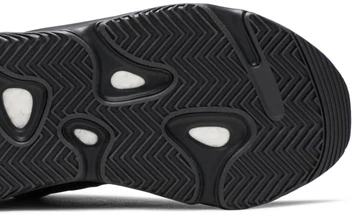 Yeezy 700 MNVN Triple Black Yeezy Day