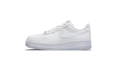 Air Force 1 Next Nature White