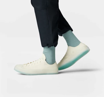 Converse Chuck 70 Low Renew