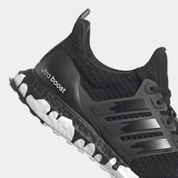adidas Ultra Boost Drip Pack