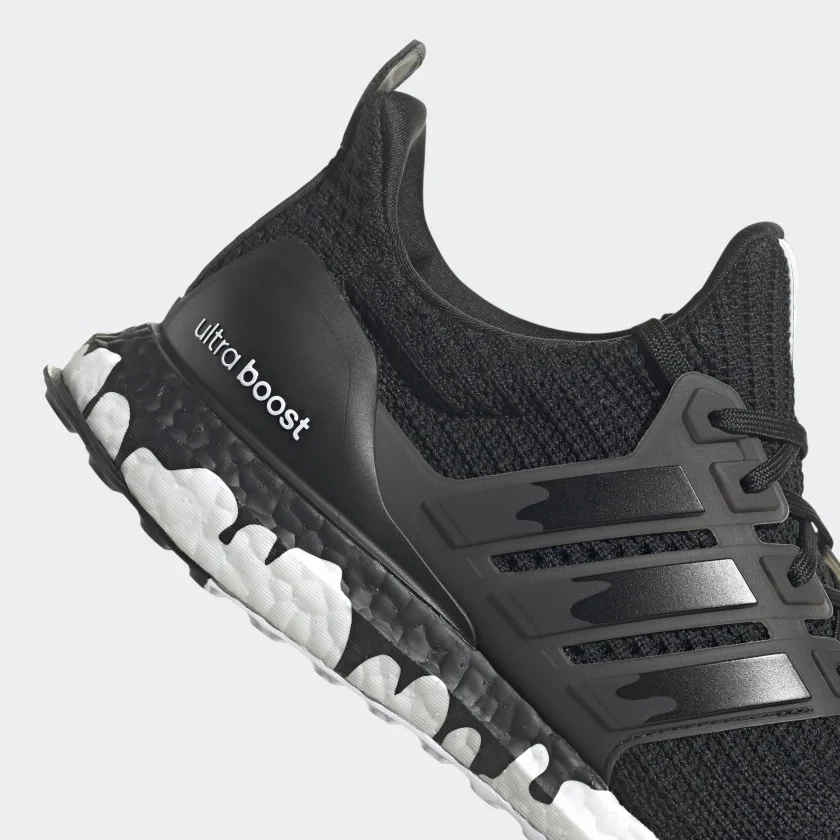 adidas gazelle silver green womens adidas Ultra Boost 5 GORE-TEX Mens Running Shoes