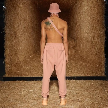 adidas x Ivy Park Rodeo Apparel