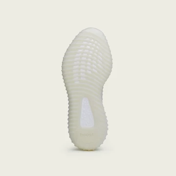 adidas Yeezy 350 V2 Cream White Yeezy Day