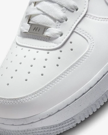 Air Force 1 Next Nature White