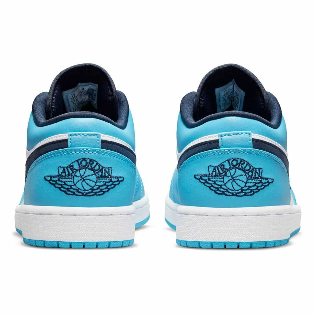 Jordan Retro Jordan Unc 2021 Stockx Nike Air Jordan University