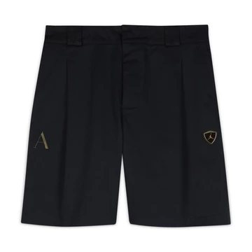 Jordan x Aleali May Fortune Apparel