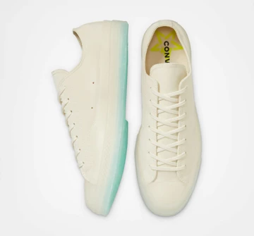 Converse Chuck 70 Low Renew