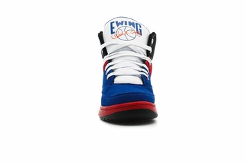 Ewing 33 Hi Core 4