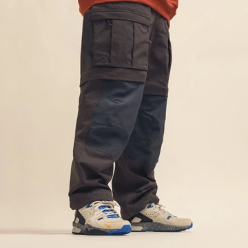 Nike ACG Air Mowabb Rattan Birch