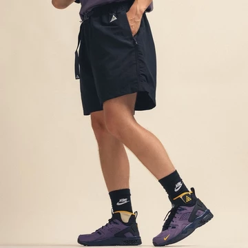 Nike ACG Air Mowabb Gravity Purple