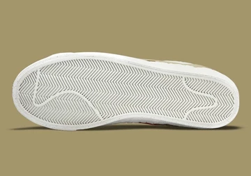 Nike Toasty Collection: es gibt zwei neue Modelle