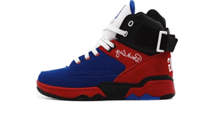 Ewing 33 Hi Core 4