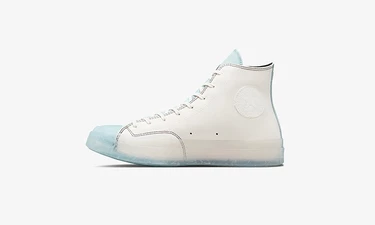 Converse Chuck 70 Renew