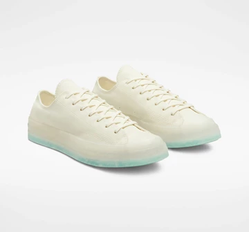Converse Chuck 70 Low Renew