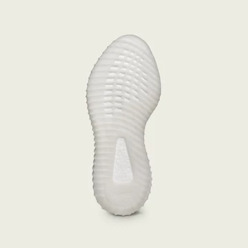 adidas Yeezy 350 V2 Zebra Yeezy Day