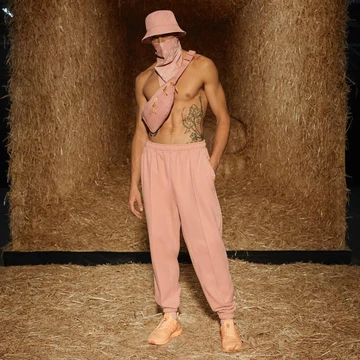 adidas x Ivy Park Rodeo Apparel