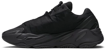 Yeezy Boost 700 MNVN Triple Black Yeezy Day