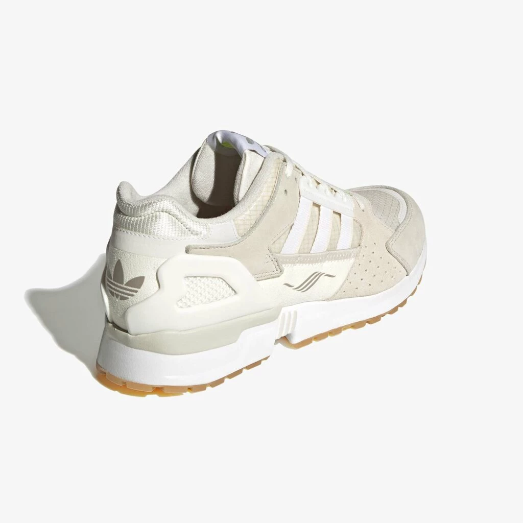 adidas ZX 10000 Cream White GX2721 | Dead Stock
