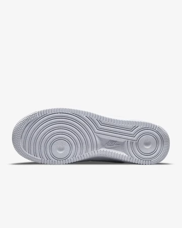 Air Force 1 Next Nature White