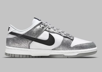 Nike Dunk Low Shimmer