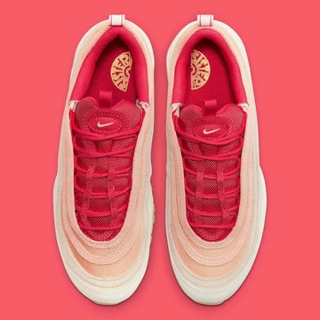 Air Max 97 Sisterhood