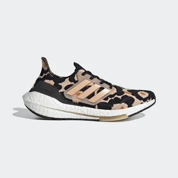 adidas Ultra Boost 21 Marimekko