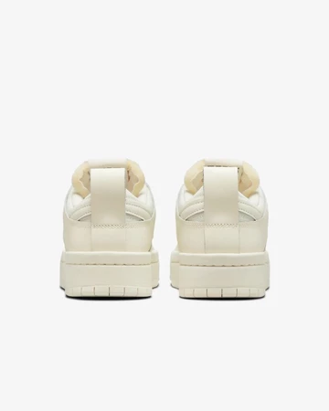 Nike Dunk Disrupt Coconut Milk