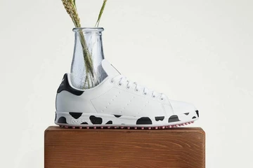 adidas Stan Smith Golf Americas Dairyland