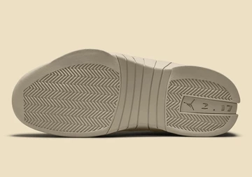 Billie Eilish Jordan 15