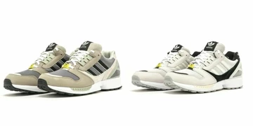 eBay spendiert 20% auf viele Sneaker