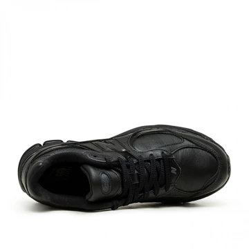 New Balance 2002 Black