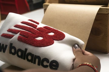 New Balance Renewed Inititative: Ab jetzt wird recycelt