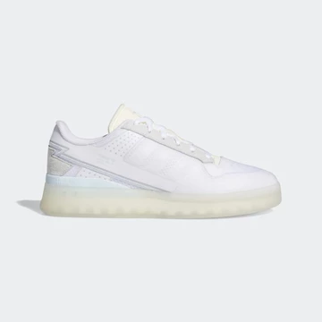 adidas Forum Tech Boost White