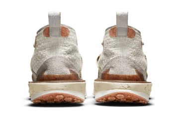 Nike ISPA Drifter NTRL