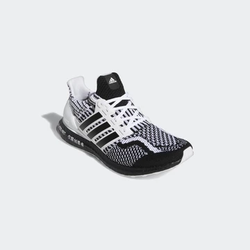 adidas Ultra Boost DNA for Creators only
