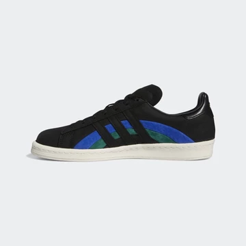 adidas Campus 80 Book Works