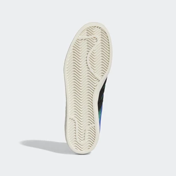 adidas Campus 80 Book Works