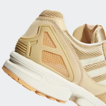 adidas ZX 8000 Hazy Beige